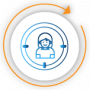 Child-centered approach