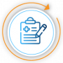 Comprehensive treatment plans